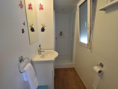 Spacious Holiday Home In Trilj With Swimming Pool