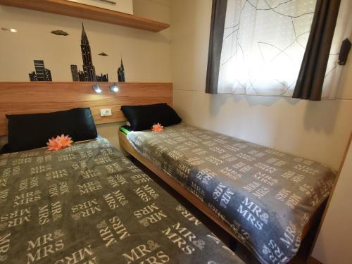 Spacious Holiday Home In Trilj With Swimming Pool