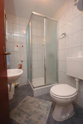 Apartments With A Parking Space Kraj (pasman) - 8259