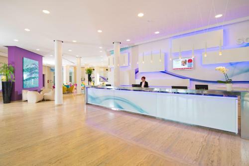 Hotel Residence Sol Umag For Plava Laguna