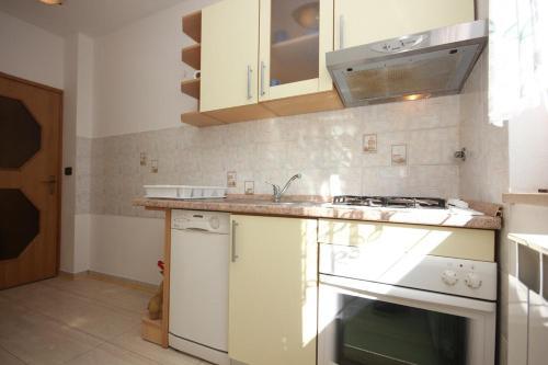 Apartment Valica 7122c