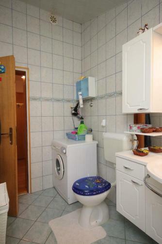 Apartment Valica 7122a