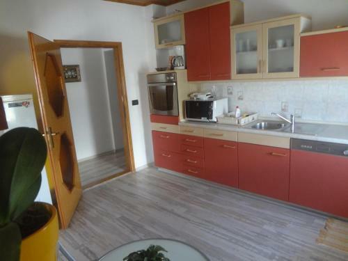 Apartments With A Parking Space Valica (umag) - 7122