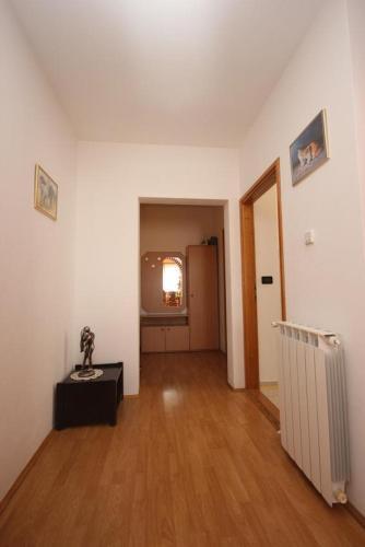 Apartments With A Parking Space Valica (umag) - 7122