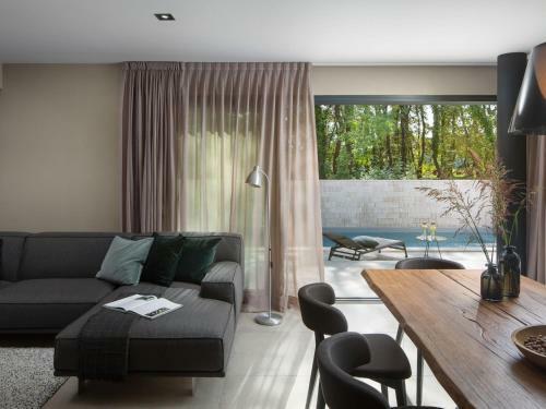 Holiday Home Oliva 1