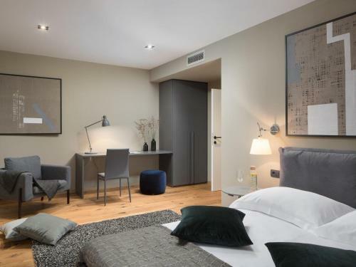 Holiday Home Oliva 2