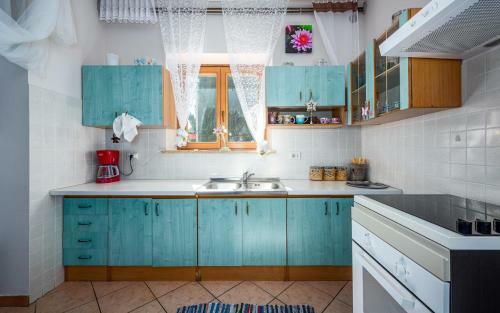 Rural House Villa Andrea