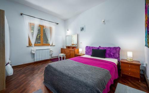 Rural House Villa Andrea