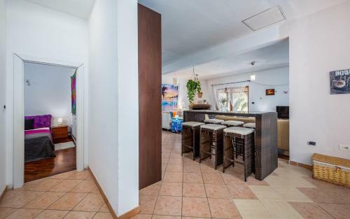 Rural House Villa Andrea
