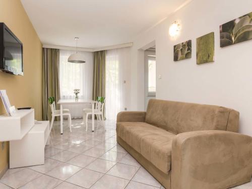 Apartment Stella Maris.13