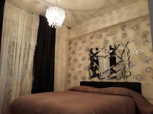 Apartamentos Paris 3