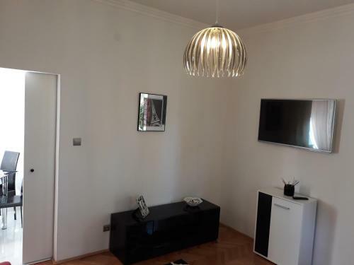 Apartamentos Paris 3