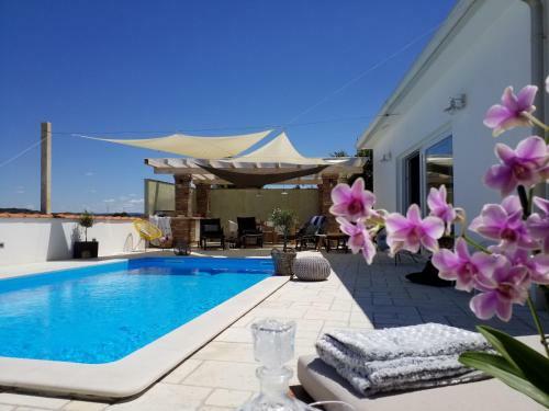 Villa Casa Emilia