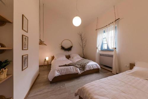 Villa Vardica - Cis011003-o