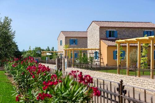 Villa Vardica - Cis011001-o