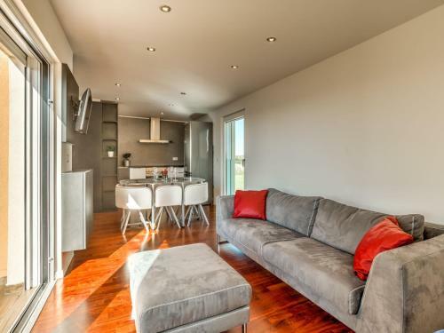 Apartment Karmen