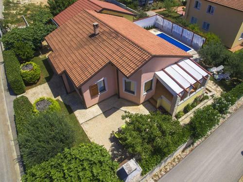 House Katti