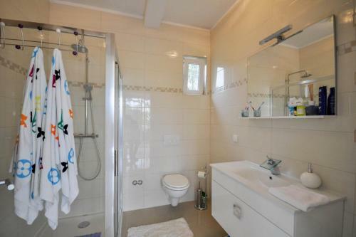 Holiday Home M