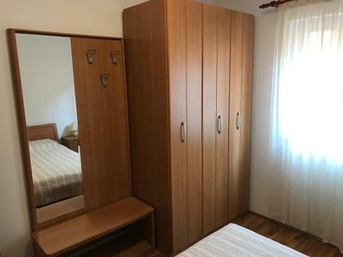 Apartamentos App Oleander