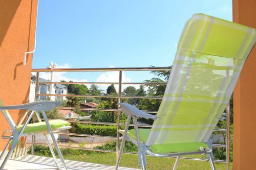 Apartamentos App Oleander