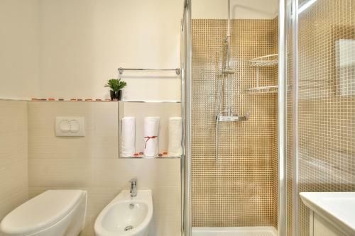 Apartamentos Villa Dolce Vita