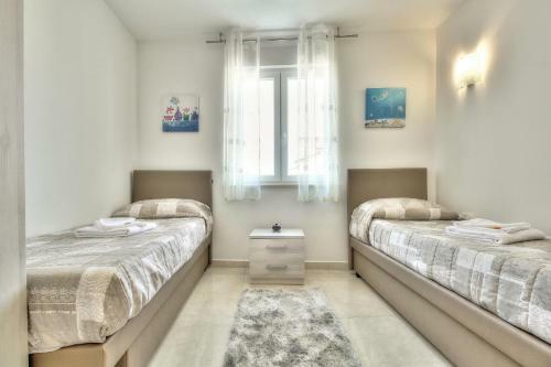 Apartamentos Villa Dolce Vita