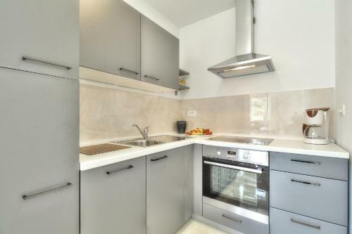 Apartamentos Villa Dolce Vita