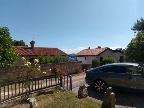 Apartamentos Villa Riva