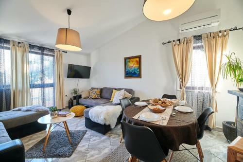 Apartments Noa