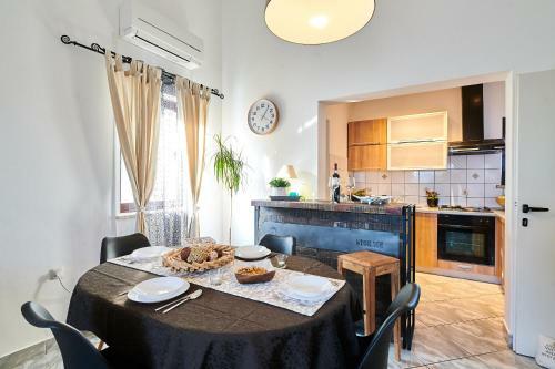 Apartments Noa