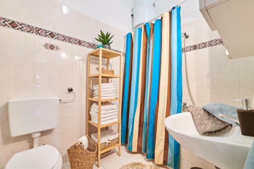 Apartments Noa