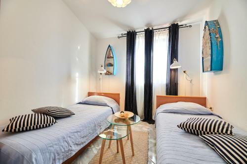 Apartments Noa