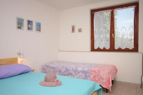 Apartments By The Sea Umag - 2549
