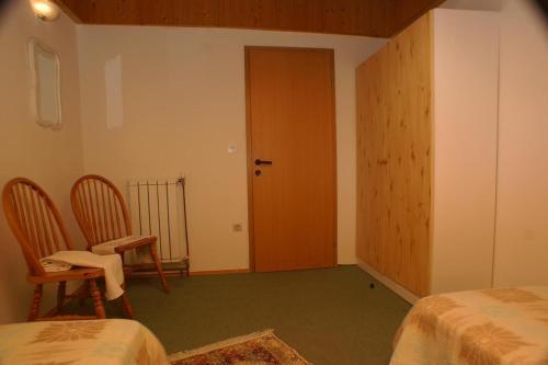Apartments By The Sea Umag - 2549