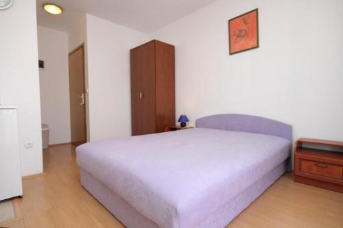 Apartamentos Studio Umag 2548c