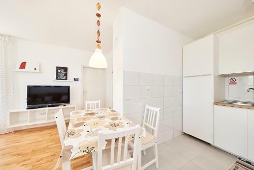 Apartment Febra