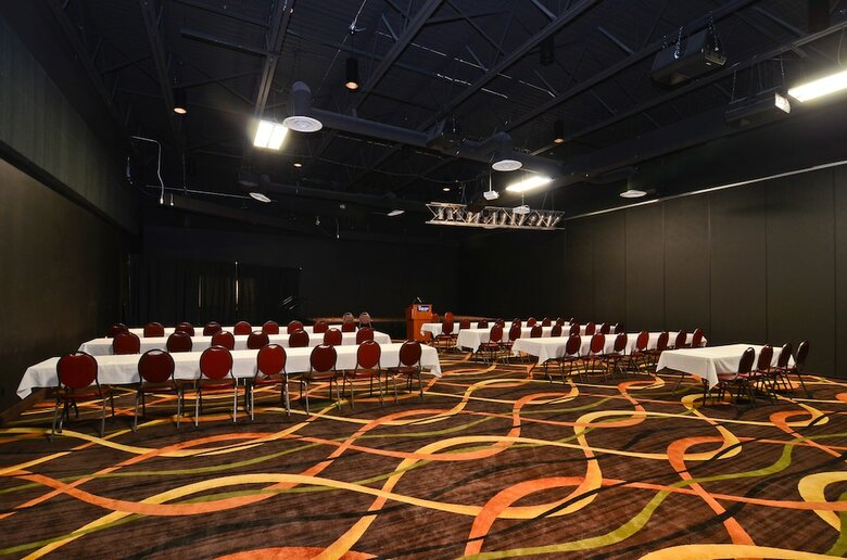 Hotel Sleep Inn & Suites