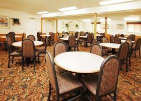 Hotel Comfort Inn