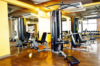 Hotel Best Western Plus Antel (2 Bed Suite)
