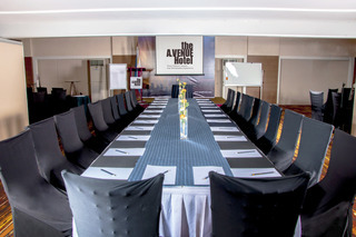 Hotel Best Western Plus Antel (2 Bed Suite)