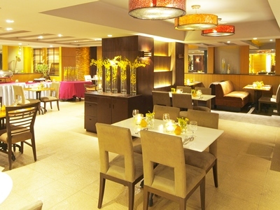 Hotel Best Western Plus Antel (2 Bed Suite)