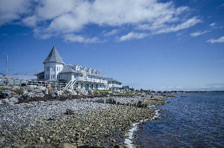 Hotel Riotel Bonaventure - Deluxe