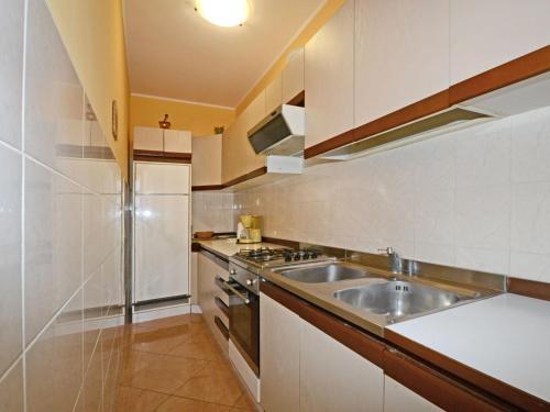 Apartment Lucilla.1