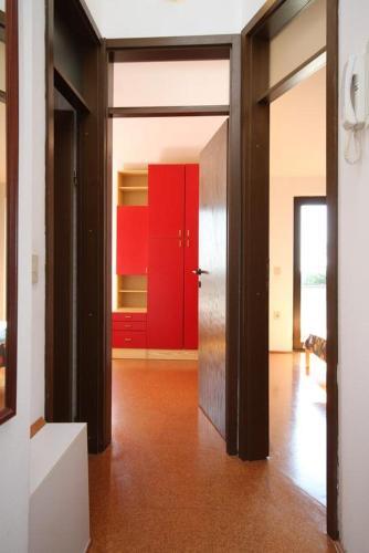 Apartments With A Parking Space Umag - 7171