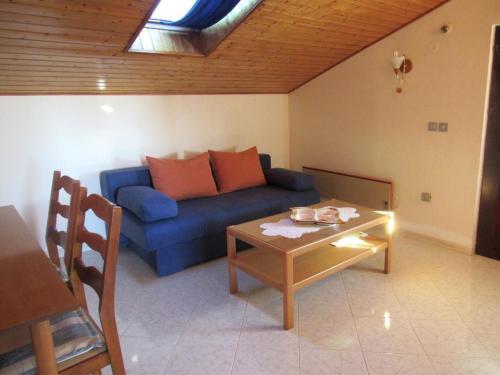 Apartments With A Parking Space Umag - 2529