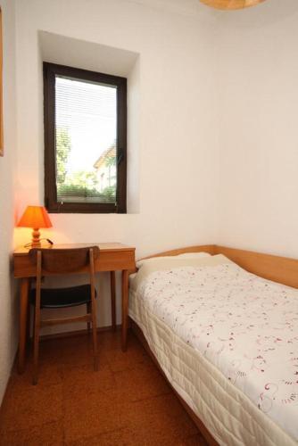 Apartment Umag 7171c