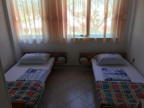 Apartamento Croatiaumag
