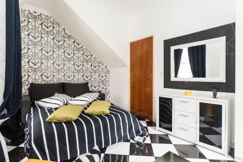 Apartamento App Paris 2
