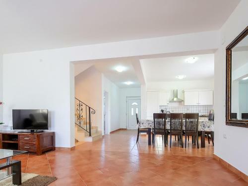 Holiday Home Clara.2