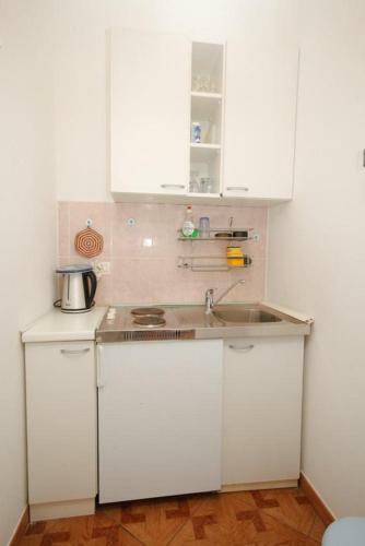 Hostal Triple Room Babici 3046c